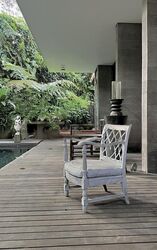 Arcadia Road (D11), Semi-Detached #484023981